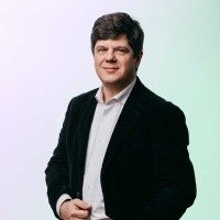 PostePay Employee Vlad Mihalca's profile photo