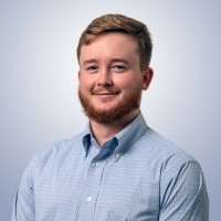 Hayden Murdock Email & Phone Number