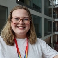 Bethan Davis Email & Phone Number