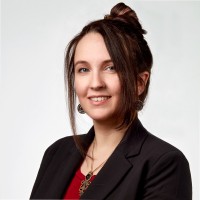 Lauren Waggy Email & Phone Number