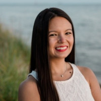 Skilltrade Employee Leah Palazzolo's profile photo