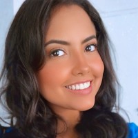 Nathalia Santos Email