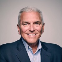 Ryan Specialty Employee D. Findlay's profile photo