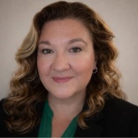 Melody Binford Email & Phone Number