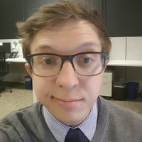 Brett Paddock Email & Phone Number