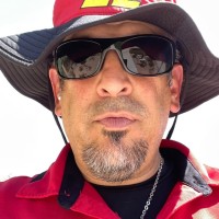 A3 Smart Home Employee Steve Romano's profile photo