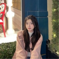 Secomapp Employee Lucy Dam's profile photo