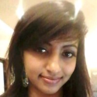 Rohini Jayawardena Email