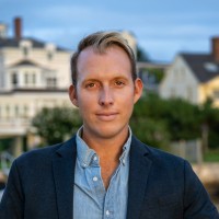 Mashantucket Pequot Tribal Nation Employee Jonathan Shockley's profile photo