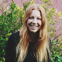 Carlton Football Club Employee Clare Gibbons's profile photo