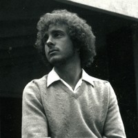 Beehive Press Employee Peter Kirkel's profile photo