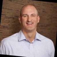 Super Dispatch Employee Stan Deak's profile photo