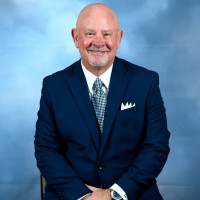 Stan Dunavant Email & Phone Number