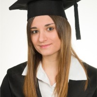 Grup Cal Blay Employee Judit Prats Beltran's profile photo