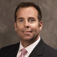 Michael Small Email & Phone Number