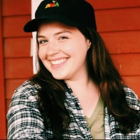 Zoe Auer's profile photo