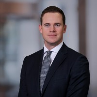 Savills Ireland Employee Neill mc Nicholas's profile photo
