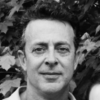 Eric Scher Email & Phone Number