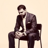 Nikhil Sr Email