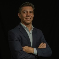Grupo Capital Employee Marcos Silva's profile photo