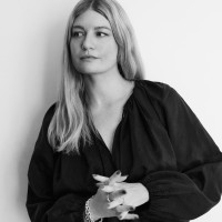 Alex Witjas Email & Phone Number