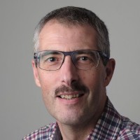 MDProject Employee Rutger Kuipers's profile photo