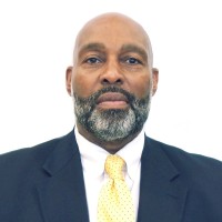 Waséyabek Federal Group Employee Bryant Campbell's profile photo