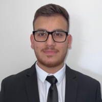 D&D Group - Traffic Management Employee Ninmar Shlimoun's profile photo