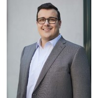 Daniel Devine Email & Phone Number