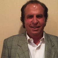 Naxa Electronics, Inc. Employee Harry Bluebond's profile photo