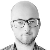 PRINCIPAL Employee Martin Kaisler's profile photo