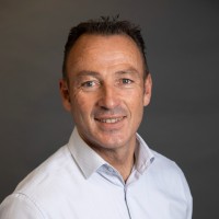 Denis Perillier Email & Phone Number