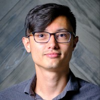 iFLY Indoor Skydiving Employee Justin Sullivan's profile photo