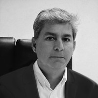 Ruhrpumpen Employee Cesar A. Elizondo Garza's profile photo