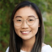 Eva Wei Email & Phone Number
