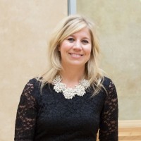 Brooke Hirsch Email & Phone Number