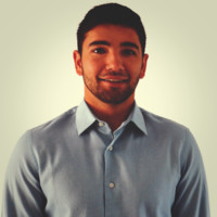 SPARTED Employee Théotime Zajac's profile photo