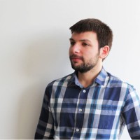 Anthony Nicolay Email