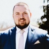 JG Wentworth Employee James Kweeder's profile photo