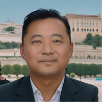 Sean Tieu Email & Phone Number