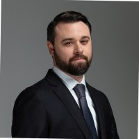 Royal Palm Companies Employee James McDonald's profile photo