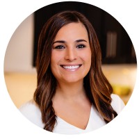 Alycia Russo Email & Phone Number
