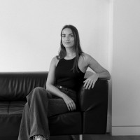 FRED & FARID Employee Maud Whittle's profile photo