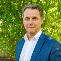 Frank Meibes Email