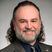 Josh McDaniel Email & Phone Number