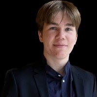 Evan Bizé Email