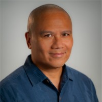 ALTRES Employee Edmond Felix's profile photo