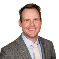 Victory Park Capital Advisors Employee Gordon Watson's profile photo