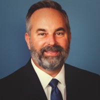 SWIPEBY Employee Evan Donaldson's profile photo