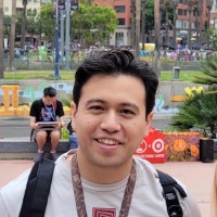 Emmanuel Rodriguez Email & Phone Number